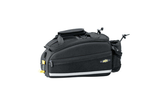 Topeak Gepäckträgertasche MTX TrunkBag EX