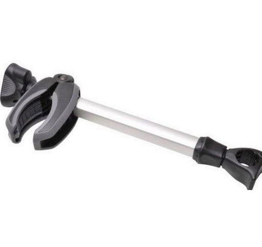 Thule Bike Arm