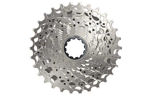 Sram Velokassette XG-1250 D1 12-Gang / 10-36