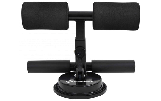 Schildkröt Fitness Bauchtrainer Fitness Sit-Up Trainer