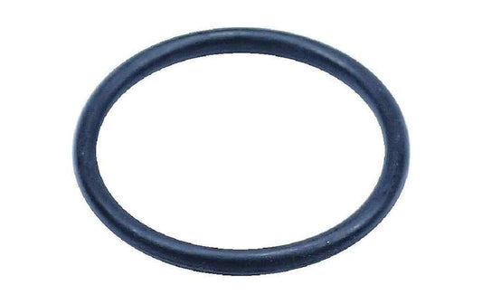 GARDENA O-Ring Ventilbox, 4 Stück