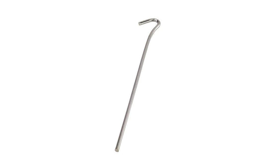 Outwell Skewer with Hook 10-er Pack