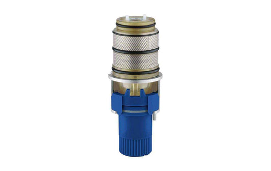 GROHE TurboStat Kartusche 1/2