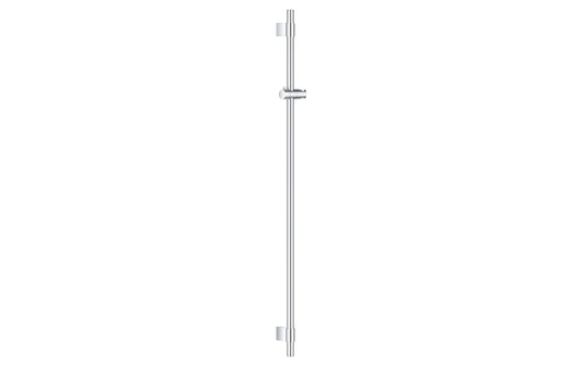 GROHE Duschgleitstange Rainshower 1150 mm