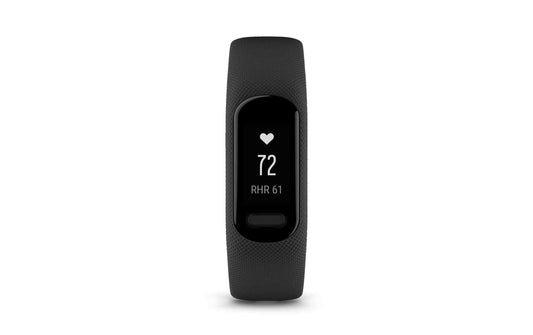 GARMIN Activity Tracker vivosmart 5 L