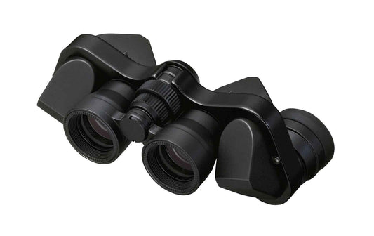 Nikon Fernglas Mikron 7x15 CF