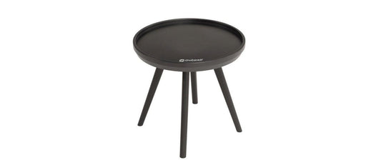 Outwell Campingtisch Brim Coffee Table