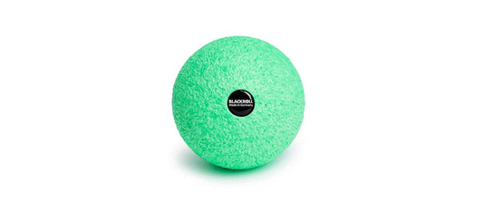 BLACKROLL Faszientraining Ball 08