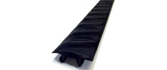 Thule Abdeckleiste WingBar Edge 980 mm