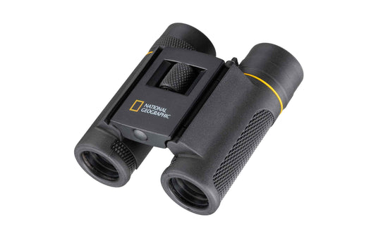 National Geographic Fernglas 8 x 21 National Geographic