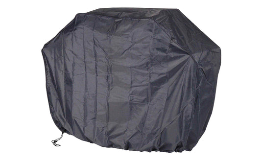 Jarda Cover Abdeckhaube Grill, 130 x 60 x 110 cm