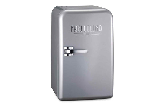 Trisa Kühlbox Frescolino Plus, Silber