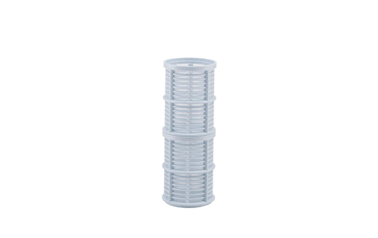 AL-KO Filtereinsatz Gartenpumpe 250-1 Zoll