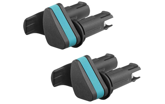 GARDENA Stielhalter Flex
