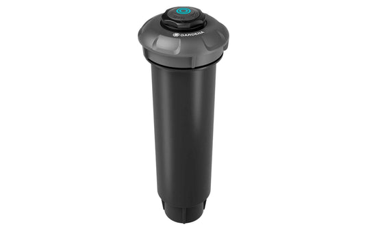 GARDENA Sprinklersystem Versenkregner MD80