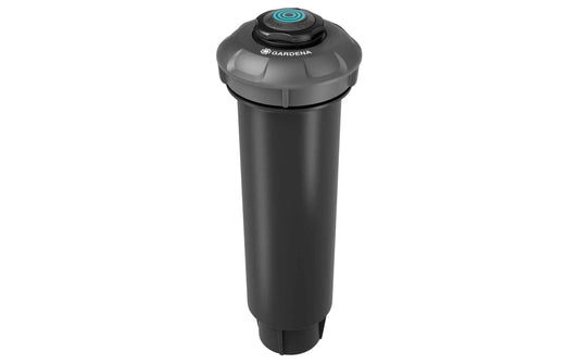 GARDENA Sprinklersystem Versenkregner MD180
