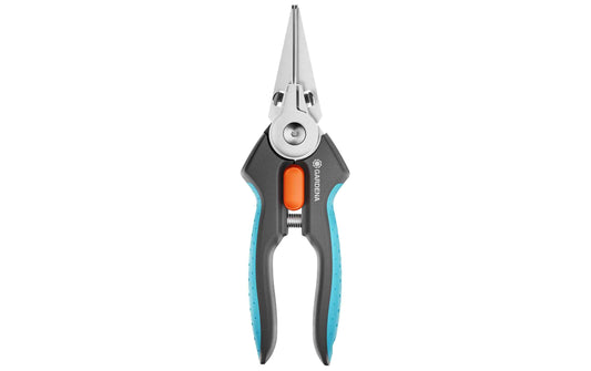 GARDENA Gartenschere GripCut