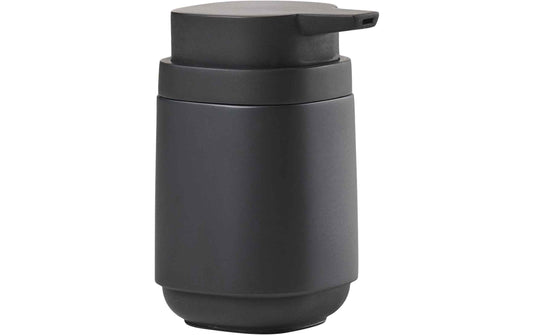 Zone Denmark Seifenspender Time 220 ml