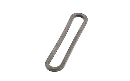 Outwell Heringtasche Rubber Ring 8 cm x 0.5 cm x 9 cm