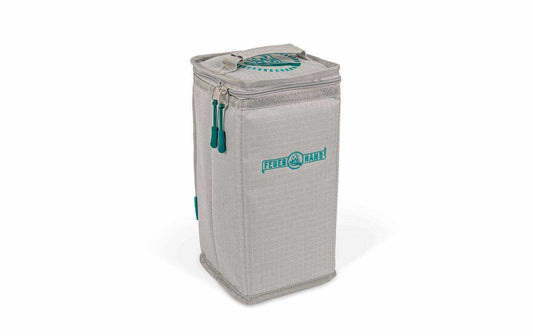 Feuerhand Transporttasche für Baby Special 276