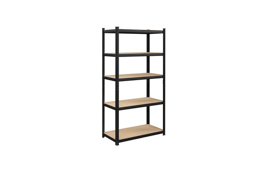 Songmics Regal , MDF