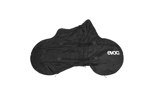 evoc Bike Rack Cover MTB