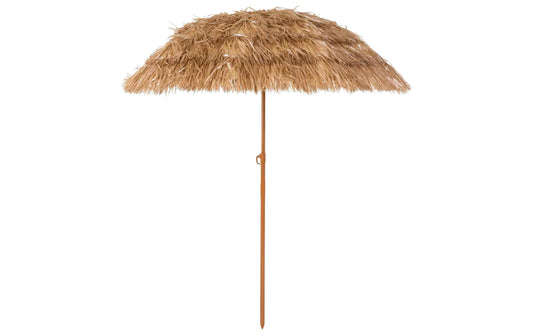 KOOR Sonnenschirm Tiki, 180 cm