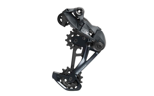 Sram Schaltwerk GX Eagle 12-fach Lunar, Max 52T