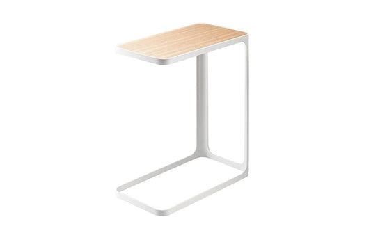 Yamazaki Beistelltisch Frame