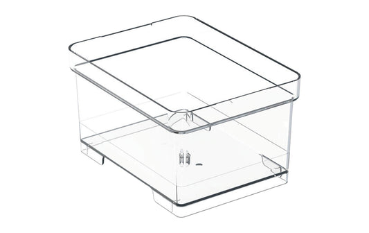 Geberit Dusch-WC Wassertank für AquaClean Cama