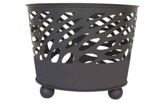 La Hacienda Feuerkorb Nami, Ø 39 cm