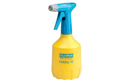 Gloria Feinsprüher Hobby 10, 1 l