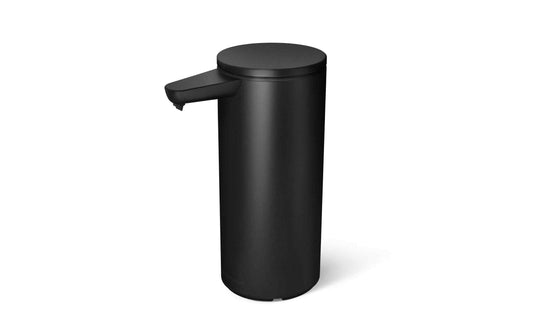 Simplehuman Sensorspender 414 ml