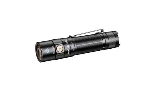 Fenix Taschenlampe E35R