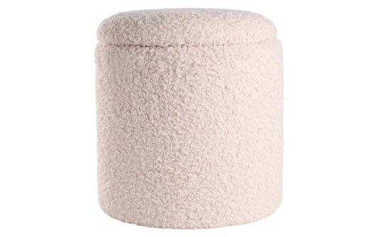 Schou Pouf