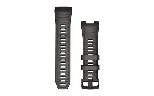 GARMIN Armband zu Instinct 2X Solar, Graphite