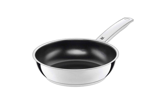 WMF Bratpfanne Durado 20 cm Cromargan