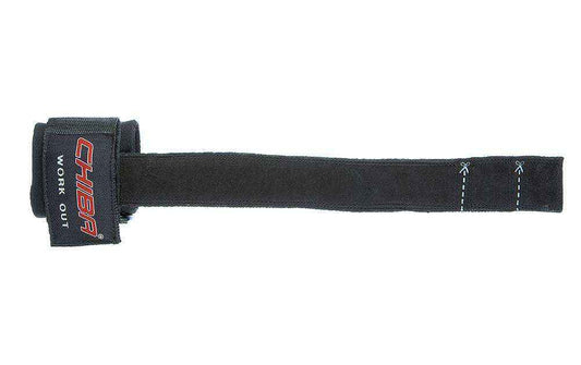 Chiba Fitness Strongman Power Lifter One Size