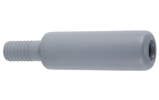 diaqua® Schlauchbeschwerer 19 mm 3/4