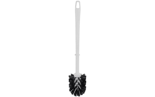 diaqua® Ersatzbürste Laufen Schwarz/Weiss