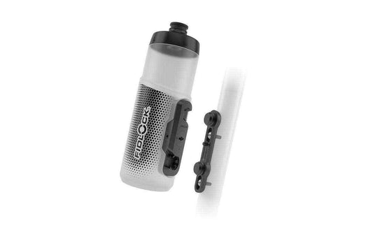 FIDLOCK Bidon TWIST 600 ml