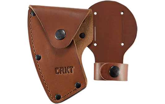 CRKT Lederscheide zu Freyr