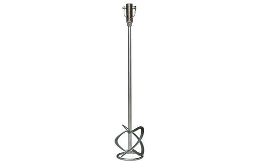 Einhell Mörtelrührer Ø 120 mm