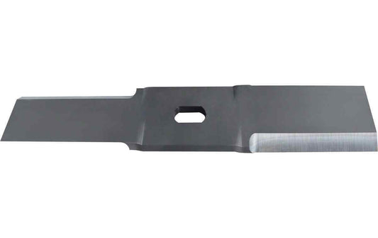 Bosch Ersatzmesser für AXT Rapid 2000/2200