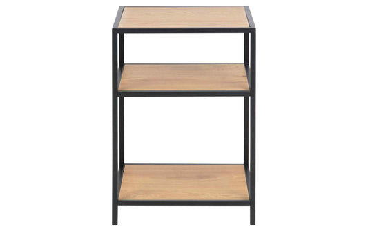 AC Design Nachttisch Seaford