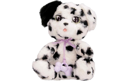 IMC Toys Funktionsplüsch Baby Paws Dalmatian 21.5 cm