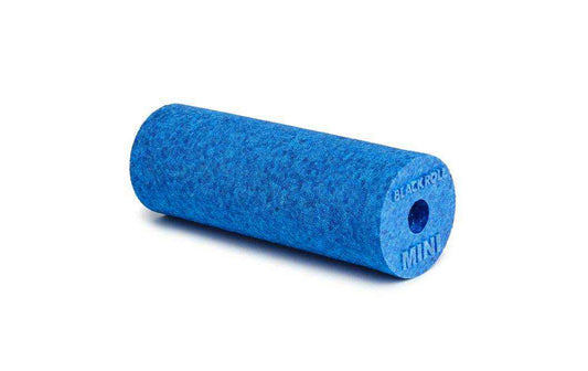 BLACKROLL Faszientraining Mini