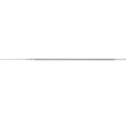 Pferd Kettensägefeilen Rund Ø 4.0 x 200 mm Premium Line