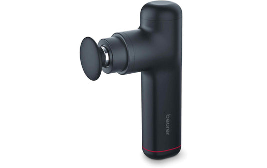 Beurer Massage Pistole MG 79 Sensitive