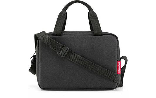 Reisenthel Kühltasche to-go